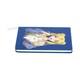 Блокнот А5 Сейлор Мун (Sailor Moon) Светло-голубой (92288-2925-SK) - изображение 4