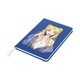 Блокнот А5 Сейлор Мун (Sailor Moon) Светло-голубой (92288-2925-SK) - изображение 5