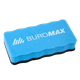 Губка для сухостираемых досок с магнитом Buromax синий (BM.0074-02) - изображение 1
