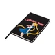 Блокнот А5 Сейлор Мун (Sailor Moon) Черный (92288-2928-BK) - изображение 5