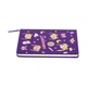 Блокнот А5 Сейлор Мун (Sailor Moon) Фиолетовый (92288-2911-PU) - изображение 4