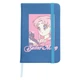 Блокнот А5 Сейлор Мун (Sailor Moon) Светло-голубой (92288-2914-SK) - изображение 1