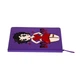 Блокнот А5 Бетти Буп (Betty Boop) Фиолетовый (92288-3468-PU) - изображение 3