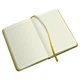 Блокнот А5 Луна Кошки Сейлор Мун (anime Sailor Moon Cats) Желтый (92288-2920-SY) - изображение 2