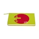 Блокнот А5 Японія (Japan art Minimalism) Салатовий (92288-3333-LM) - зображення 4