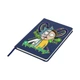 Блокнот А5 Рик Санчез Рик и Морты (Rick Sanchez Rick and Morty) Темно-синий (92288-2935-NB) - изображение 5