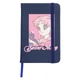 Блокнот А5 Сейлор Мун (Sailor Moon) Темно-синій (92288-2914-NB) - зображення 1