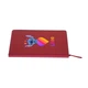 Блокнот А5 Стич Лайки (Stitch Likee) Красный (92288-1596-RD) - изображение 3