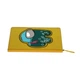 Блокнот А5 Амонг Ас и Игра в кальмара (Among Us and Squid Game) Желтый (92288-3476-SY) - изображение 3