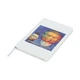 Блокнот А5 Винсент Ван Гог (van Gogh Absine the refined) Белый (92288-2957-WT) - изображение 5