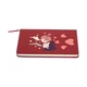 Блокнот А5 С днем Святого Валентина (Happy Valentine's day) Красный (92288-2644-RD) - изображение 4