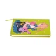 Блокнот А5 Сейлор Мун (Sailor Moon) Салатовый (92288-2910-LM) - изображение 4