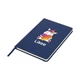 Блокнот А5 Лайк Единорог (Likee Unicorn) Темно-синий (92288-1037-NB) - изображение 5