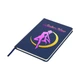 Блокнот А5 Сейлор Мун (Sailor Moon) Темно-синій (92288-2658-NB) - зображення 5