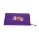Блокнот А5 Лайки (Likee) Unicorn Фіолетовий (92288-1469-PU) - зображення 3