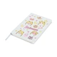 Блокнот А5 Сейлор Мун (Sailor Moon) Белый (92288-2911-WT) - изображение 5