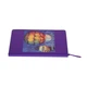Блокнот А5 Вінсент Ван Гог (van Gogh Absine the refined) Фіолетовий (92288-2957-PU) - зображення 3