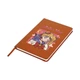 Блокнот А5 Сейлор Мун (Sailor Moon) Оранжевый (92288-2659-OG) - изображение 5