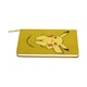 Блокнот А5 Покемон Пикачу (Pikachu) Желтый (92288-3439-SY) - изображение 4