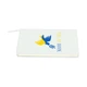 Блокнот А5 Мир для Украины Белый (92288-3688-WT) - изображение 4