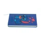 Блокнот А5 Стич (Stitch Hers) Светло-голубой (92288-3469-SK) - изображение 4