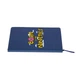 Блокнот А5 The Simpsons Born in the nineties Темно-синий (92288-3413-NB) - изображение 3
