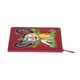 Блокнот А5 Рик Санчез Рик и Морты (Rick Sanchez Rick and Morty) Красный (92288-2935-RD) - изображение 3