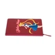 Блокнот А5 Сейлор Мун (Sailor Moon) Красный (92288-2928-RD) - изображение 3