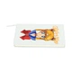 Блокнот А5 Сейлор Мун (Sailor Moon) Белый (92288-2915-WT) - изображение 4