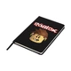 Блокнот А5 Roblox Черный (92288-1713-BK) - изображение 5