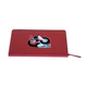 Блокнот А5 Тик Ток (Tik Tok Girl) Красный (92288-1647-RD) - изображение 3