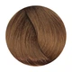 7.0 Крем-фарба Keratin Oro Puro Fanola 100 мл - зображення 2