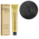 Крем-краска для волос 1.0 Keratin Oro Puro Fanola 100 мл - изображение 1