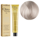 10.13 Extra Крем-фарба blond platinum ash Keratin Oro Puro Fanola 100 мл - зображення 1