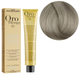 Крем-краска для волос 9.1 Keratin Oro Puro Fanola 100 мл - изображение 1