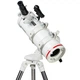 Телескоп Bresser Messier NT-114/500 Nano AZ - изображение 3