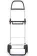Сумка-візок Rolser I-Max MF 2L Denim (IMX304-1069) - зображення 6