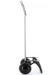 Сумка-візок Rolser Akanto MF 2 43 Negro (AKA012-1023) - зображення 7