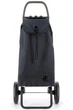 Сумка-візок Rolser I-Max MF 2LRSG Marengo (IMX308-1031) - зображення 3