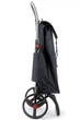Сумка-візок Rolser I-Max MF 2LRSG Marengo (IMX308-1031) - зображення 2