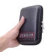 Чехол для внешних HDD 2.5" Guanhe-30 Кейс органайзер для павербанка - изображение 1