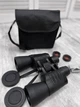 Бинокль Bowang optical - изображение 1
