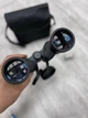 Бинокль Bowang optical - изображение 3