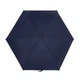Зонт автомат Fulton L710-037386 Open & Close Superslim-1 Navy (Синий) - изображение 3