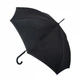 Зонт-трость женский механический Fulton L754-038796 Bloomsbury-2 Liquid Rose (Роза) - изображение 5
