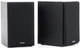 Акустика Edifier R1580MB Black - изображение 2