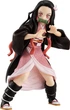 Фігурка GoodSmileCompany Клинок, що розсікає демонів Незуко Камадо Nezuko Kamado 17 см WST DS NK 161 - зображення 2
