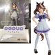 Фігурка GoodSmileCompany Дівчата-поні Токай Тейо Uma Musume Tokai Teio 18 см WST UM TT - зображення 1