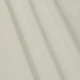 Ткань рогожка рафия natural (280см 231г/м² пог.м) (139183) - изображение 2
