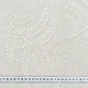 Ткань жаккард сараби веточки / sarabi св. беж (280см 301г/м² пог.м) (161809) - изображение 3